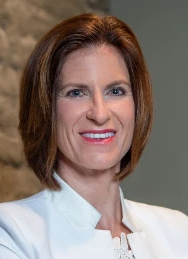 Jennifer Murphy wins ISA Women’s Influence Award - Industrial Supply